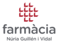 Farmacia Nuria Guillen